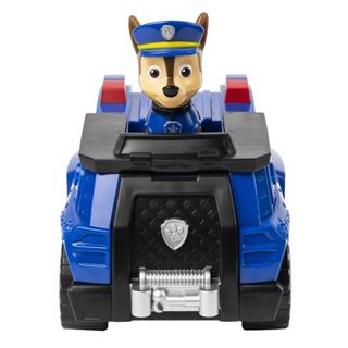 Paw Patrol Chase Patrol Cruiser 