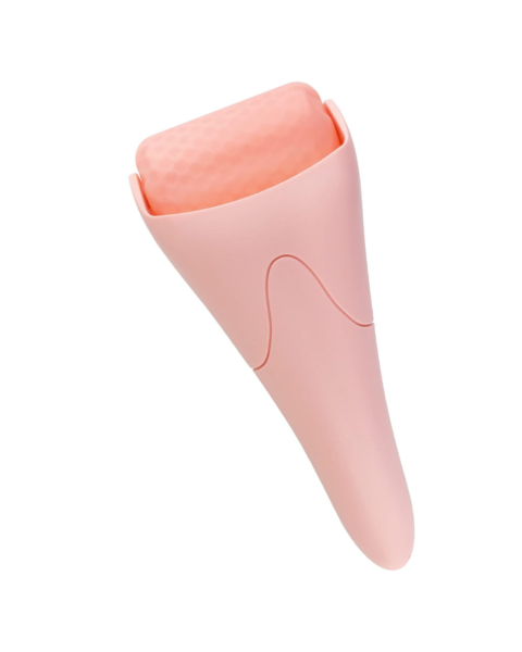 fronner ice roller amazon mother's day gift ideas