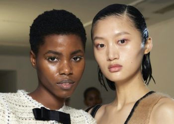 This Korres Face Oil is a Best Seller—Here’s Why