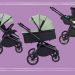 What is a travel system?