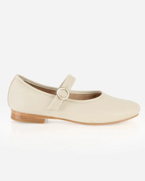 poppy barley mary janes mother's day gift ideas