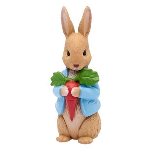 Peter Rabbit Tonie