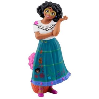 Encanto Tonies audio character