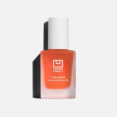 u beauty copy U Beauty The Super Intensive Face Oil