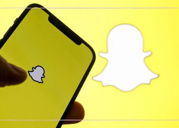 Snapchat has turned off a controversial friend-ranking feature following reports of teen anxiety – here’s what parents need to know