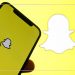 Snapchat has turned off a controversial friend-ranking feature following reports of teen anxiety – here’s what parents need to know