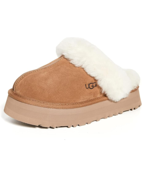 ugg slippers mother's day gift ideas