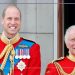 Prince William ‘reduced King Charles to tears’ with surprise plans to carry on vital family history