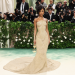 Tyla Met Gala: Meet the Star Who Won This Year’s Red Carpet