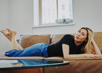 The Fara Homidi Look | Into The Gloss