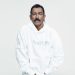 Haider Ackermann Canada Goose Creative Director + More Fashion News