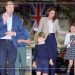 Prince William and Kate Middleton make important change to ‘protect their family’ from ‘hostile world of social media’