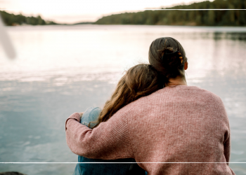 Would you ‘buy’ your own grandchildren?With egg freezing on the rise, many parents are footing their children’s fertility bills…