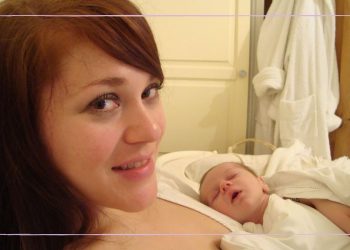 Traumatic birth inquiry finds the number of negative experiences ‘are simply not good enough,’ and my own poor maternity care still leaves me angry