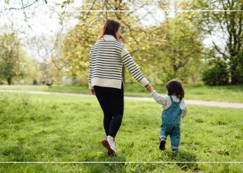 Taken time out of work to raise your children? This new online service could help you maximise your state pension pot