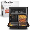 Airfryer Breville