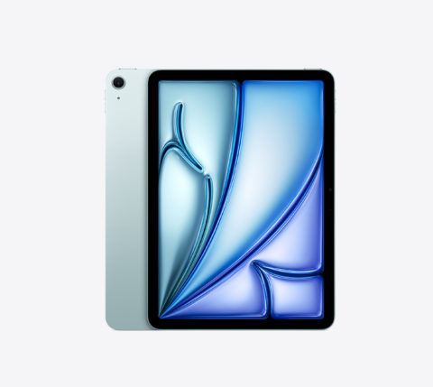 Apple iPad Air, stylish father's day gifts