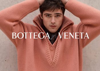 Bottega Veneta Taps Jacob Elordi + More Fashion News