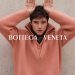 Bottega Veneta Taps Jacob Elordi + More Fashion News