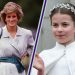 Princess Charlotte wasn’t named after her grandmother Princess Diana for one important reason, reveals royal expert (and we totally get it)