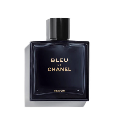 stylish father's day gifts