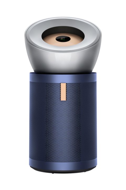 Dyson Purifier Big+Quiet Formaldehyde