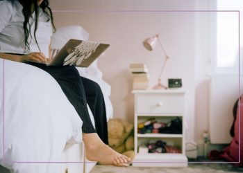 Got a teen who won’t revise? Child development expert shares 8 tips to help focus the teenage brain