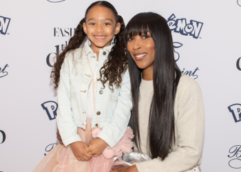 Inside Bonpoint and FASHION’s launch party for the French brand’s new Pokemon collection