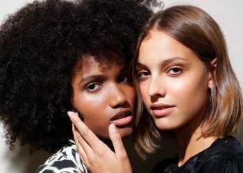 How to Choose Blush: The Best Viral Blush for Every Skin Type and Tone