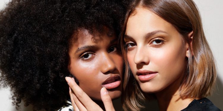 How to Choose Blush: The Best Viral Blush for Every Skin Type and Tone