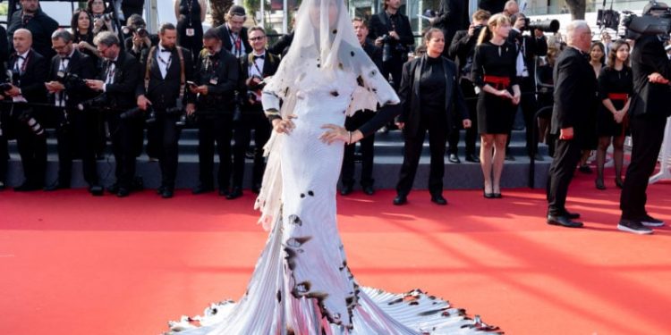 2024 Cannes Film Festival Is Almost Here