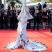 2024 Cannes Film Festival Is Almost Here