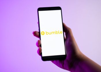 Bumble Celibacy Ad Controversy Explained