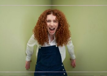 Have you heard of TikTok’s latest ‘rage ritual’ trend? It can help your teen ‘express their anger’ better, according to experts