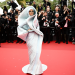 Modest Fashion Is the Star At 2024 Cannes Film Festival