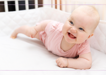 The top 80s baby names not even remotely similar to the ‘top baby names’ of today – Olivia we’re looking at you