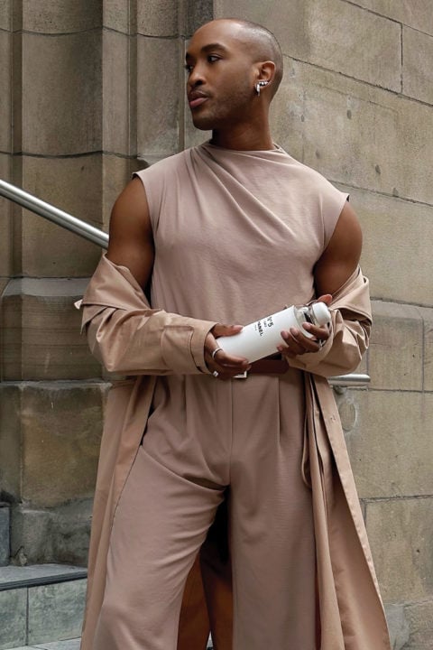 Jumpsuits-Inline-1 jumpsuits
