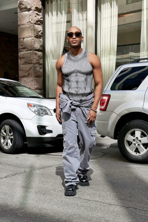 Jumpsuits-Inline-3 jumpsuits