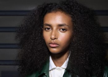 The 7 Best Eye Patches for Dark Circles and Fatigue