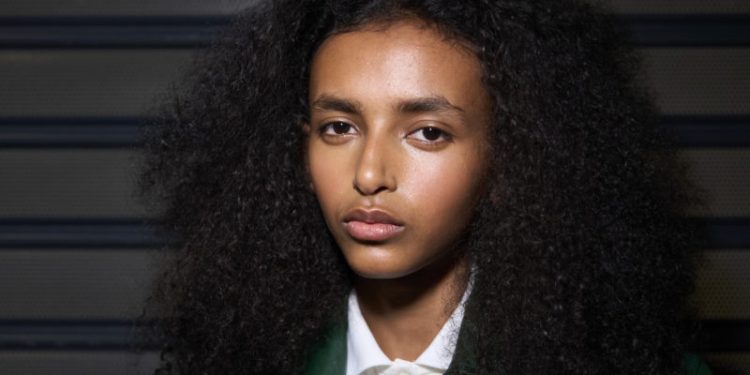 The 7 Best Eye Patches for Dark Circles and Fatigue