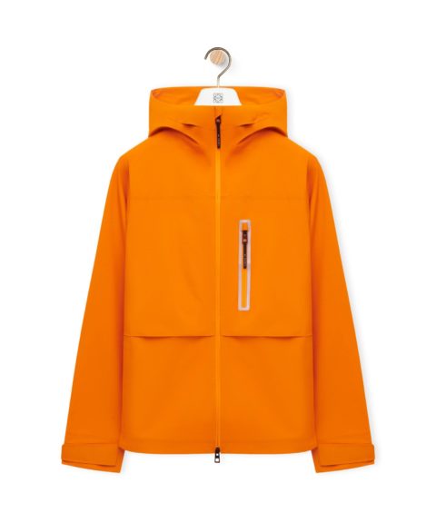 Loewe x On Storm Jacket, stylish father's day gifts