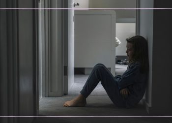 Kids with ADHD receive more ‘negative messages’ than neurotypical kids – 10 child psychologist tips to help parents support them