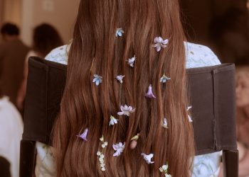 This Is Nell Diamond’s Super Bowl