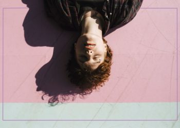 Why is it important that children learn about gender identity? We ask the experts after Rishi Sunak declared ‘schools should not teach about the concept’