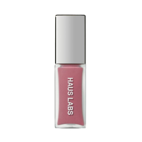 Plumping_11 Haus Labs PhD Hybrid Lip Glaze