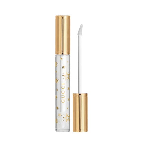 Plumping_12 Gucci Gloss à Lèvres Lip Gloss