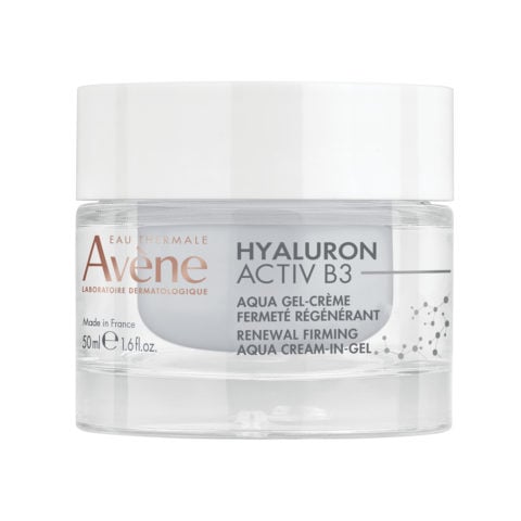 Plumping_4 vène Hyaluron Activ B3 Renewal Firming Aqua Cream-in-Gel