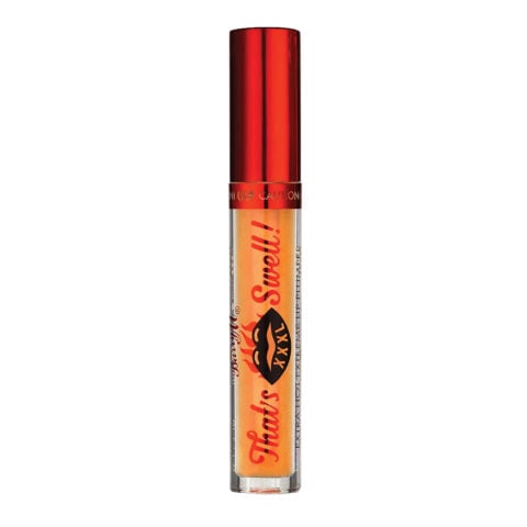 Plumping_8 Barry M That’s Swell! XXXL Extreme Lip Plumper