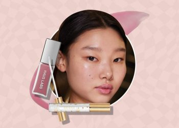 Plumping Beauty Products that Specialize In Plumping Skin & Lips