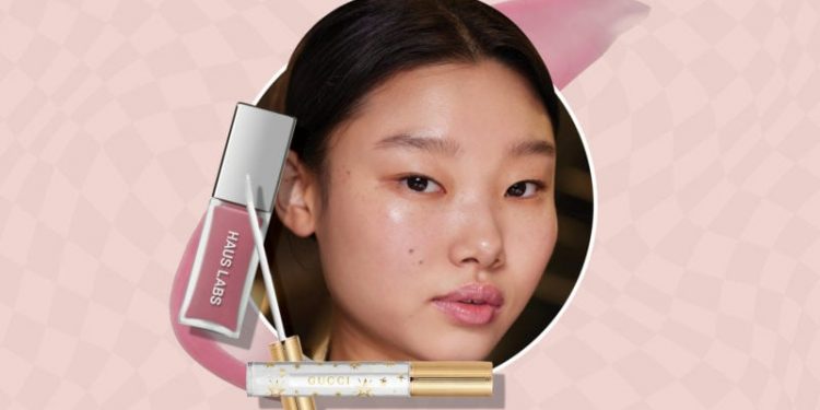 Plumping Beauty Products that Specialize In Plumping Skin & Lips